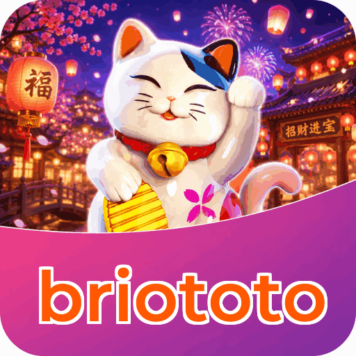 briototo Indonesia