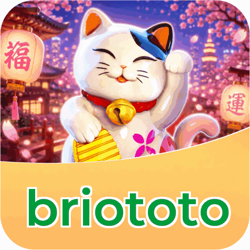 briototo Indonesia