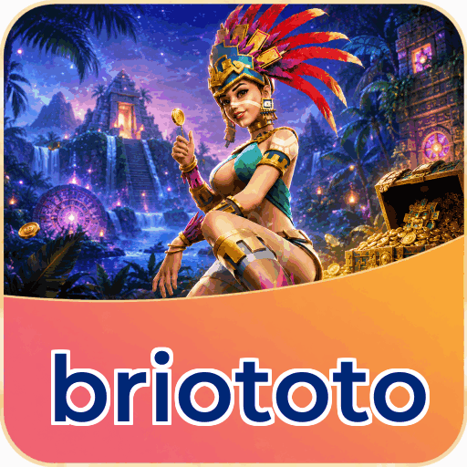 briototo