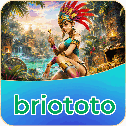 briototo