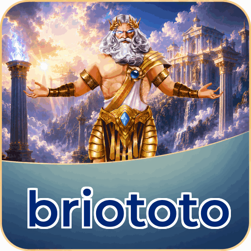 briototo Indonesia