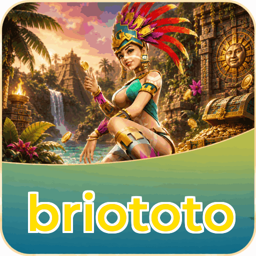 briototo