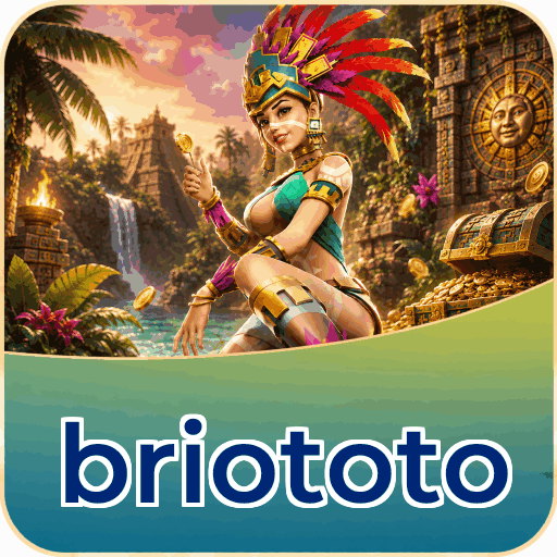 briototo Indonesia