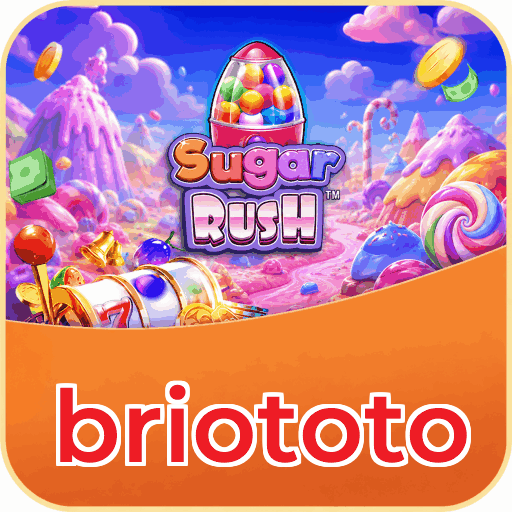 briototo Indonesia