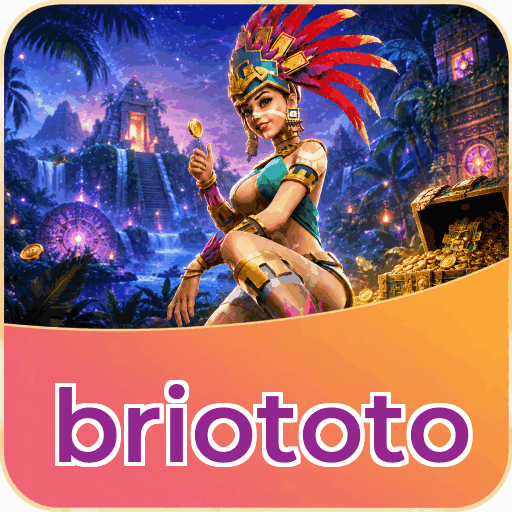 briototo