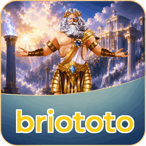 briototo Indonesia