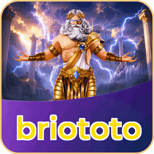 briototo