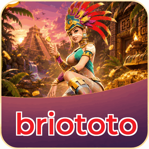 briototo Indonesia