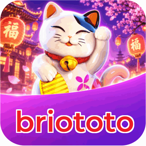 briototo Indonesia
