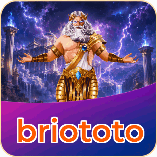 Tampilan antarmuka briototo APK v4.7.5 saat pengujian performa dan keamanan di perangkat Android