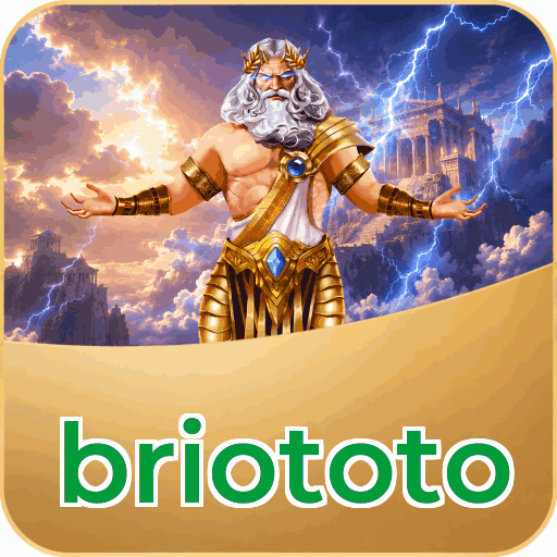 briototo Indonesia